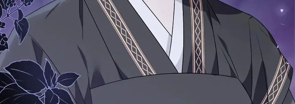 Read Flowerstruck chapter 42 image 33 on Lezhin