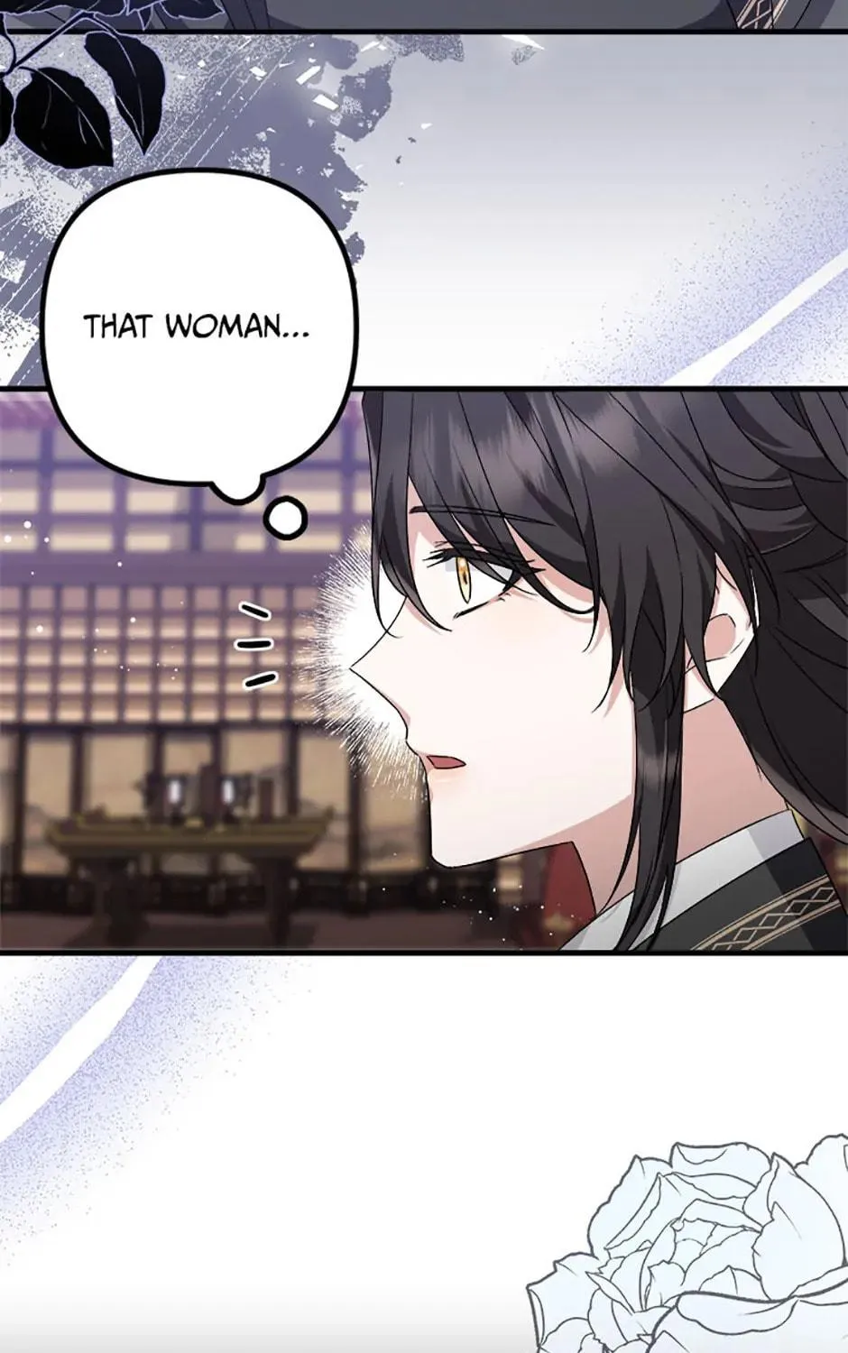 Read Flowerstruck chapter 42 image 34 on Lezhin