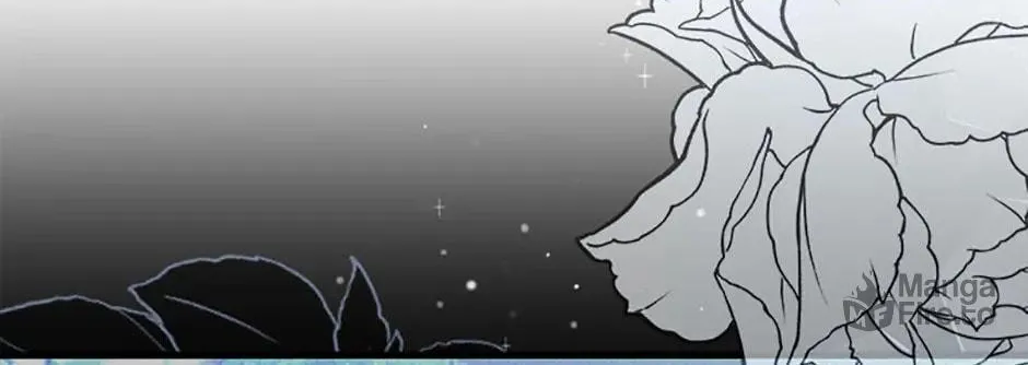 Read Flowerstruck chapter 42 image 35 on Lezhin