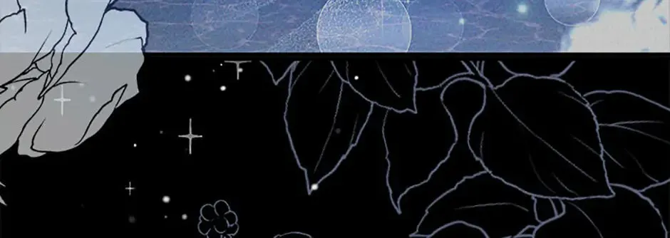 Read Flowerstruck chapter 42 image 37 on Lezhin