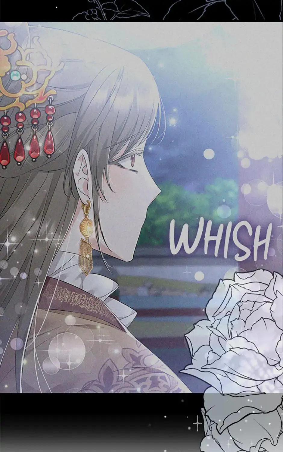 Read Flowerstruck chapter 42 image 38 on Lezhin