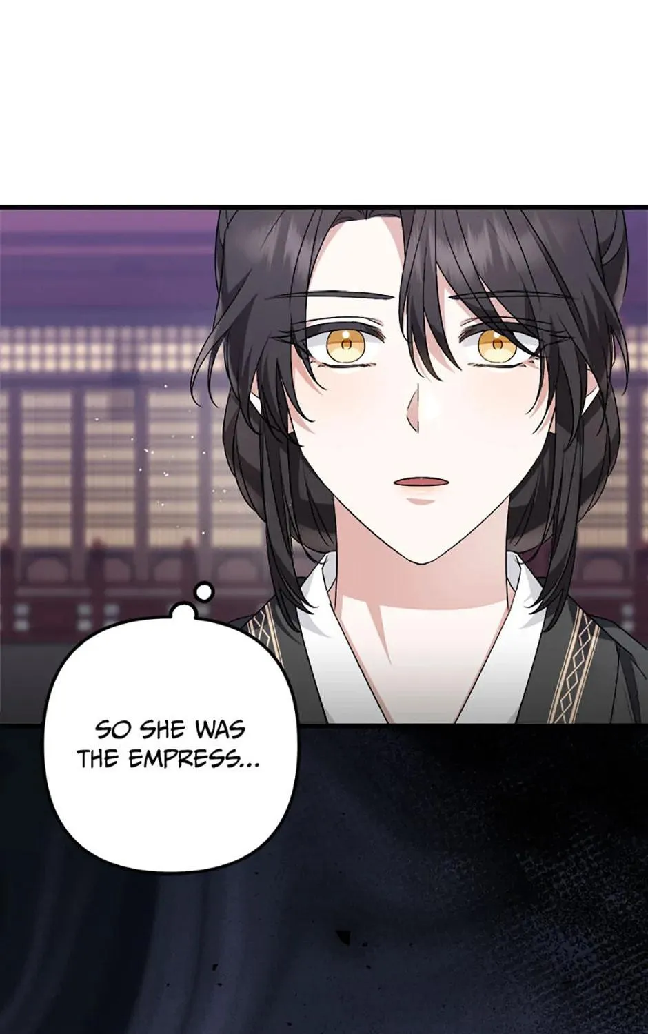 Read Flowerstruck chapter 42 image 40 on Lezhin