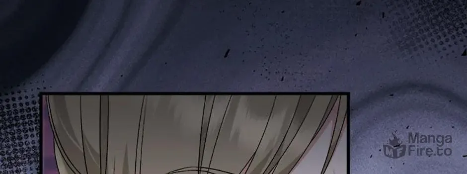 Read Flowerstruck chapter 42 image 41 on Lezhin