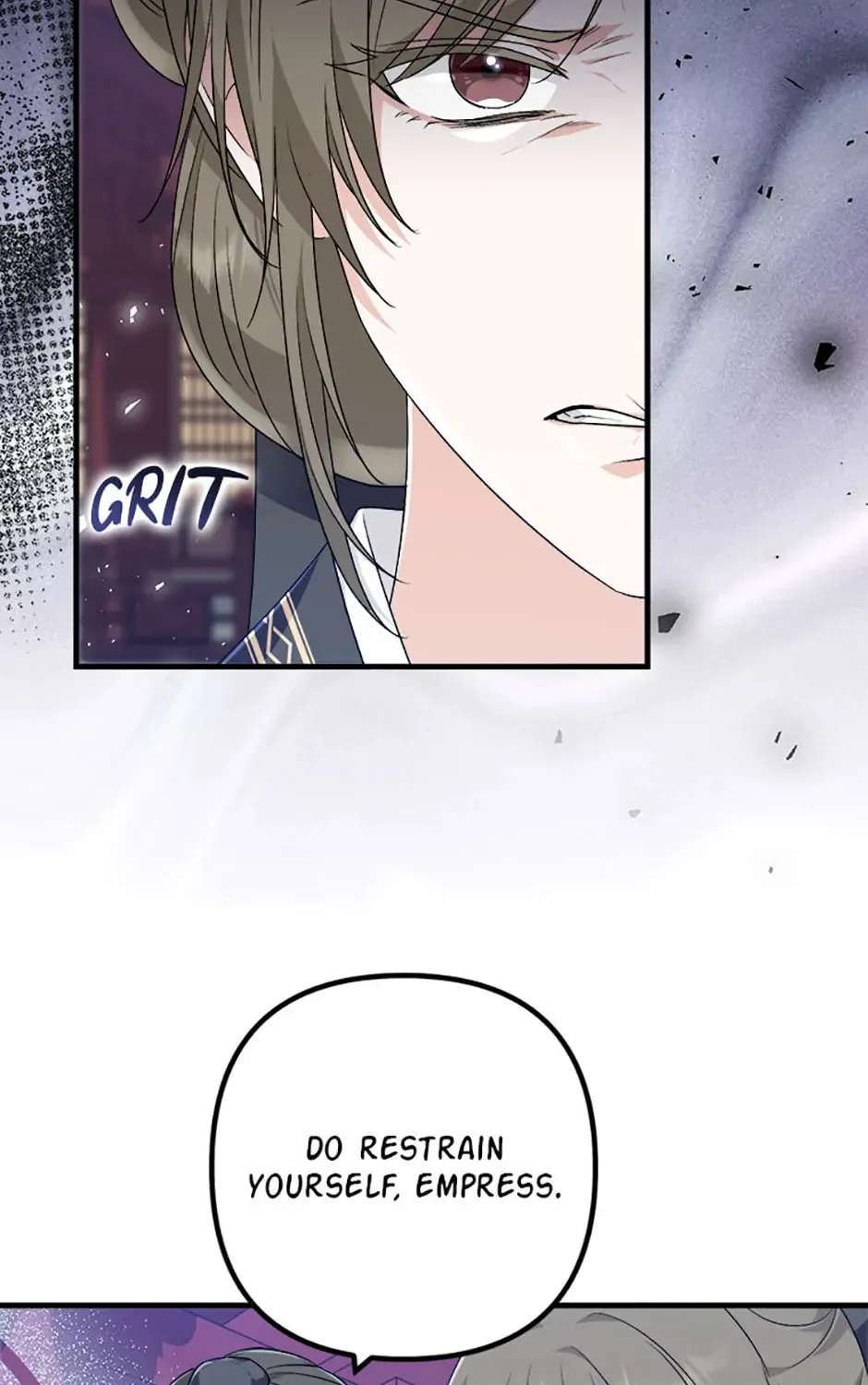 Read Flowerstruck chapter 42 image 42 on Lezhin