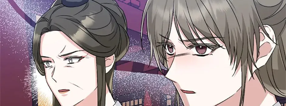 Read Flowerstruck chapter 42 image 43 on Lezhin