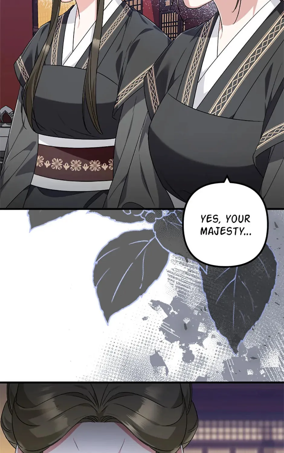 Read Flowerstruck chapter 42 image 44 on Lezhin
