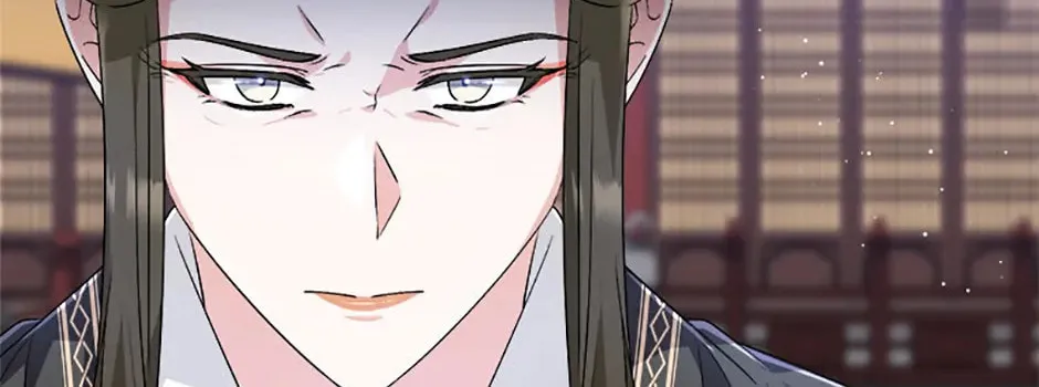Read Flowerstruck chapter 42 image 45 on Lezhin