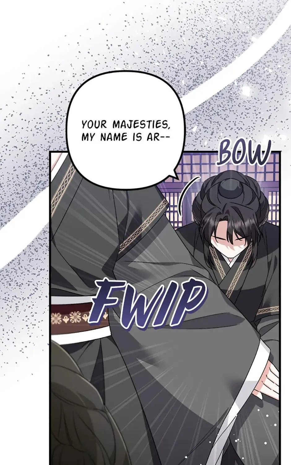 Read Flowerstruck chapter 42 image 48 on Lezhin