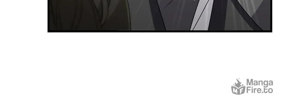 Read Flowerstruck chapter 42 image 49 on Lezhin