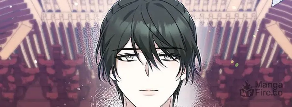 Read Flowerstruck chapter 42 image 5 on Lezhin