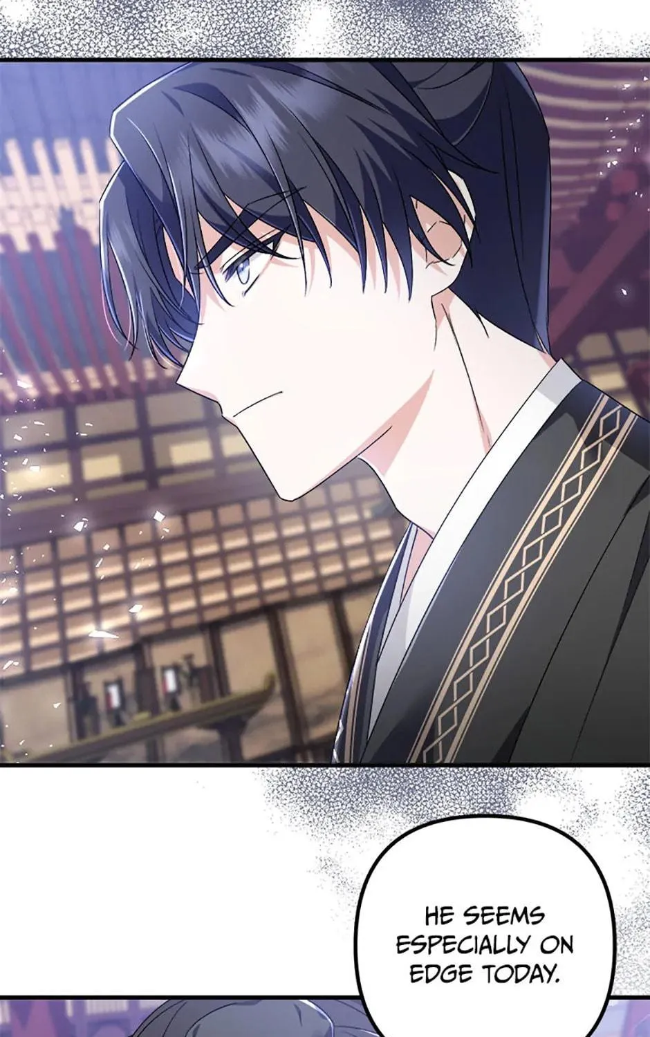 Read Flowerstruck chapter 42 image 52 on Lezhin
