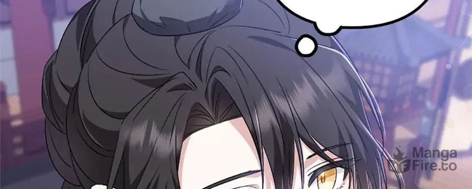 Read Flowerstruck chapter 42 image 53 on Lezhin