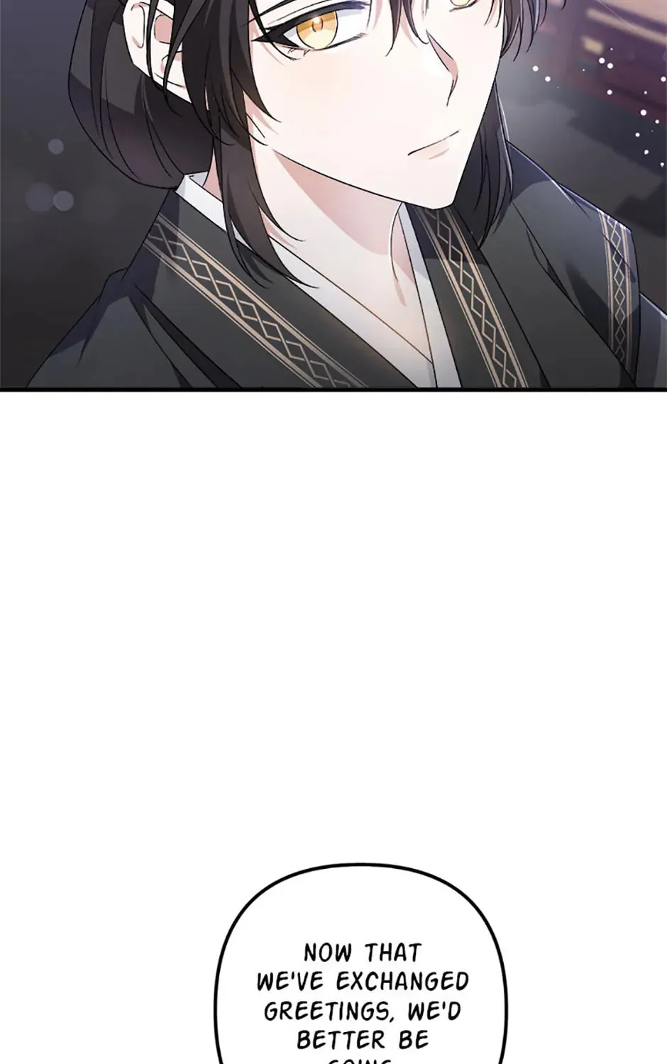 Read Flowerstruck chapter 42 image 54 on Lezhin
