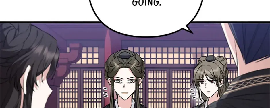 Read Flowerstruck chapter 42 image 55 on Lezhin