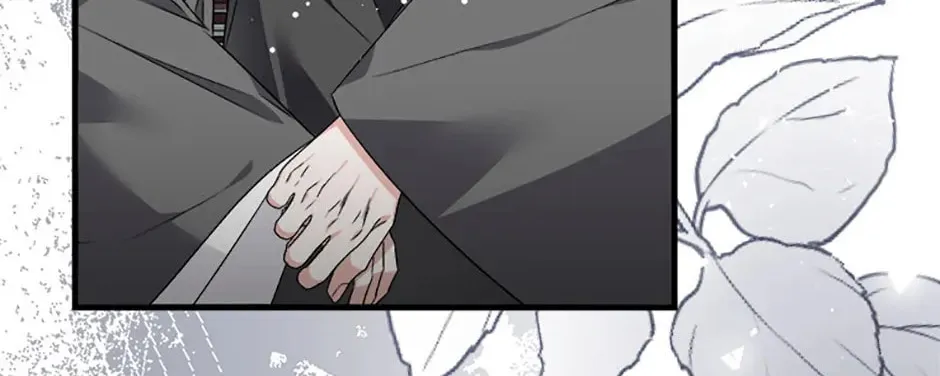 Read Flowerstruck chapter 42 image 57 on Lezhin