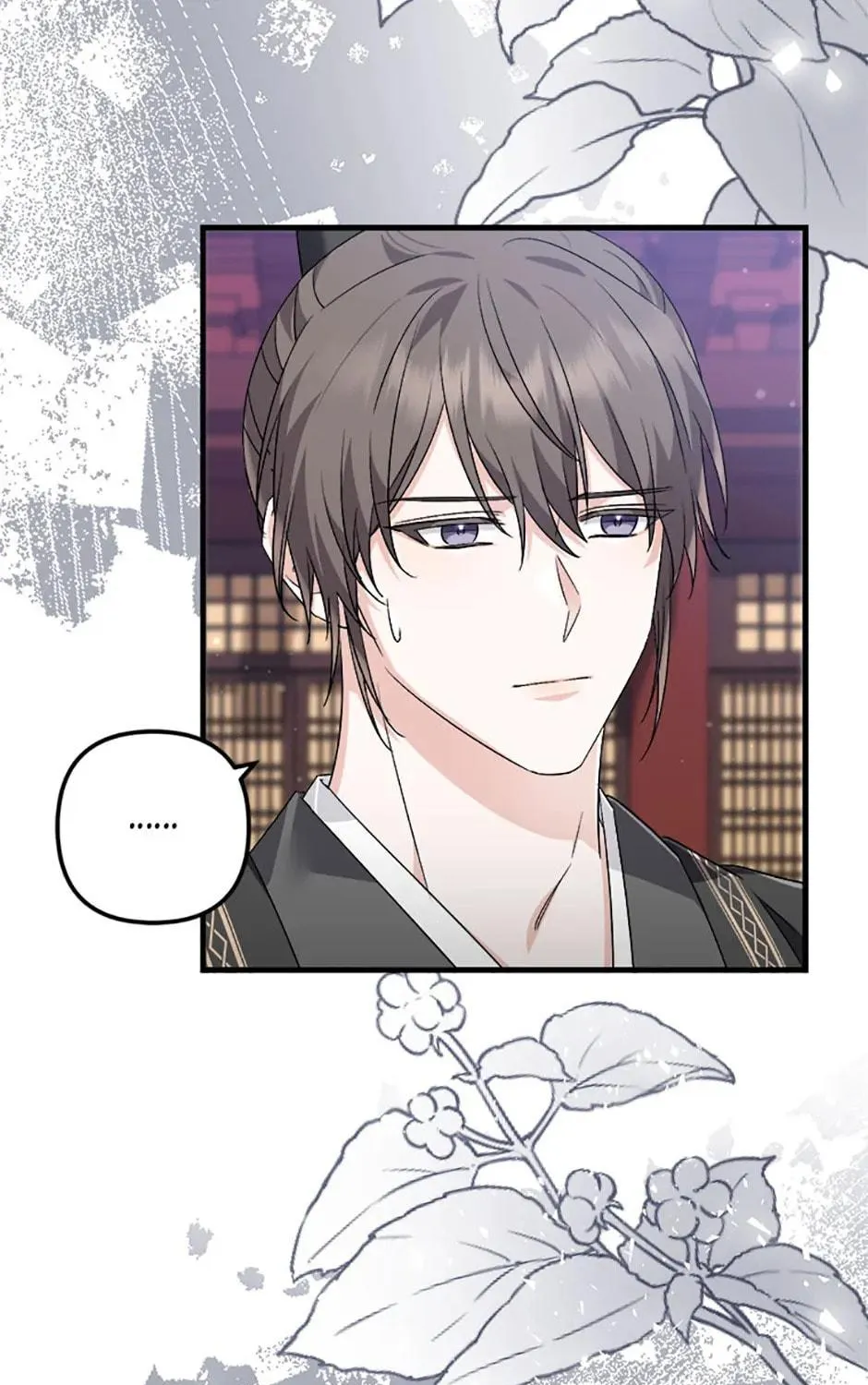 Read Flowerstruck chapter 42 image 58 on Lezhin
