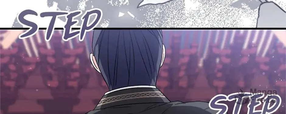 Read Flowerstruck chapter 42 image 59 on Lezhin