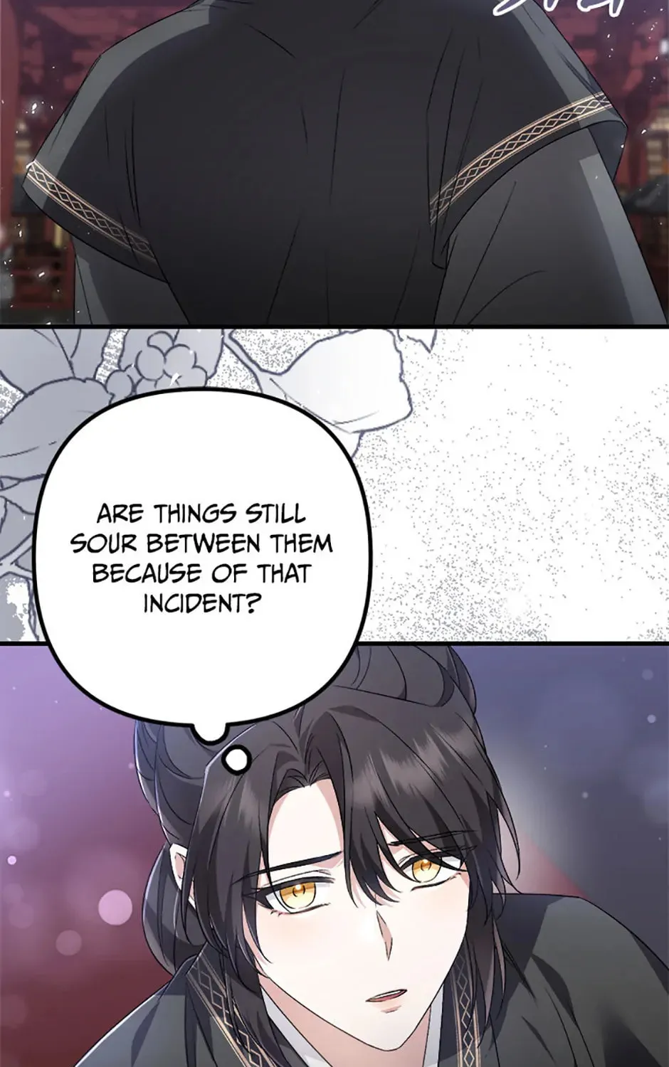 Read Flowerstruck chapter 42 image 60 on Lezhin