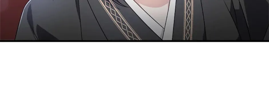 Read Flowerstruck chapter 42 image 61 on Lezhin