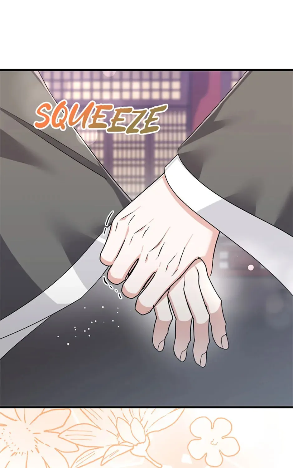 Read Flowerstruck chapter 42 image 62 on Lezhin