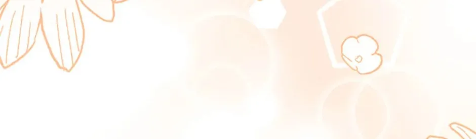 Read Flowerstruck chapter 42 image 63 on Lezhin