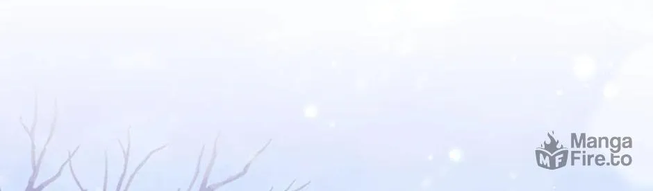 Read Flowerstruck chapter 42 image 65 on Lezhin