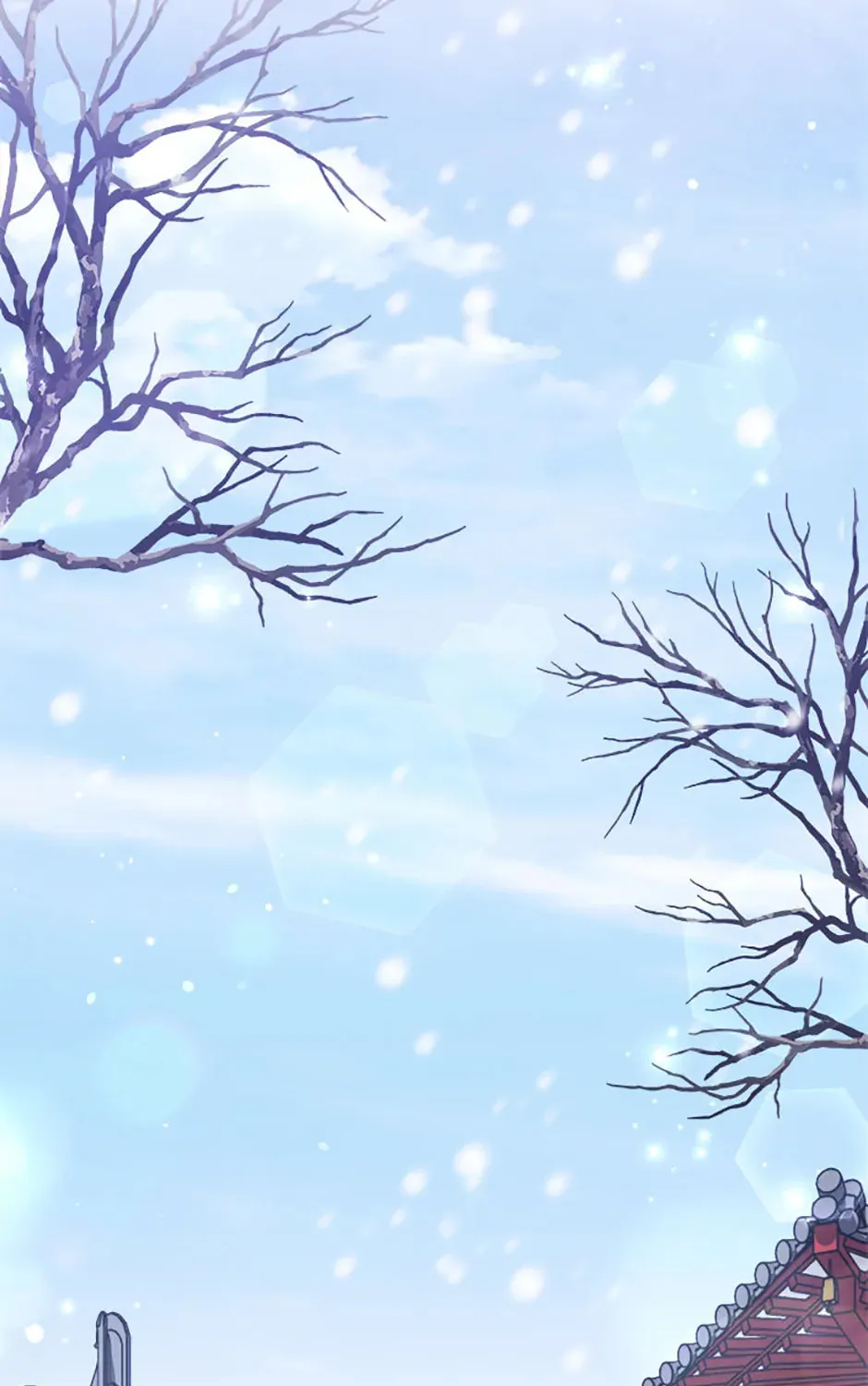 Read Flowerstruck chapter 42 image 66 on Lezhin