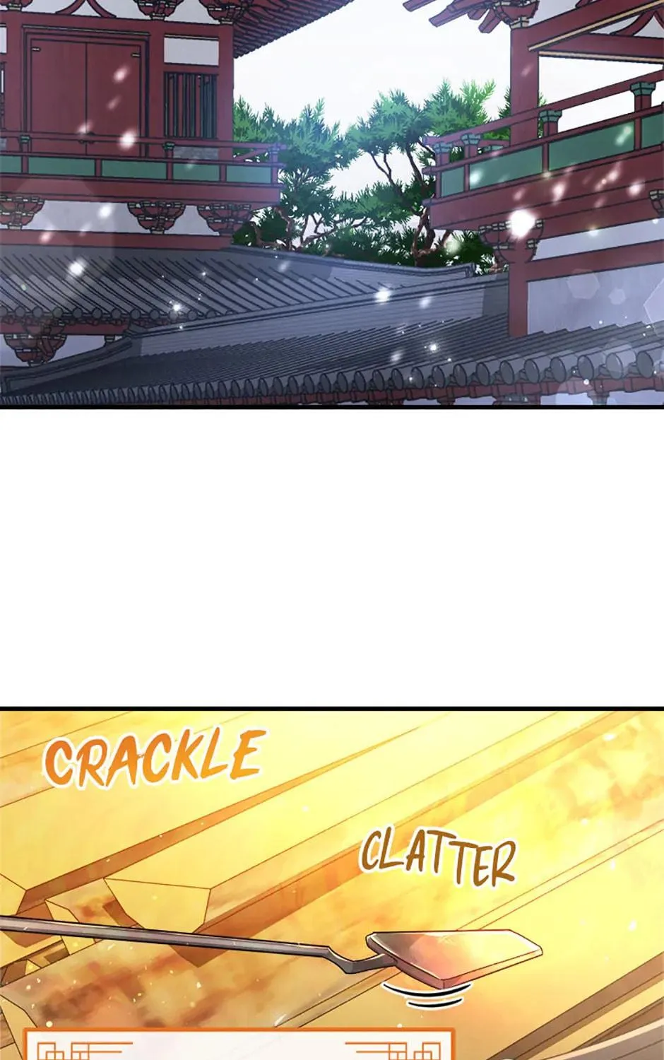 Read Flowerstruck chapter 42 image 68 on Lezhin