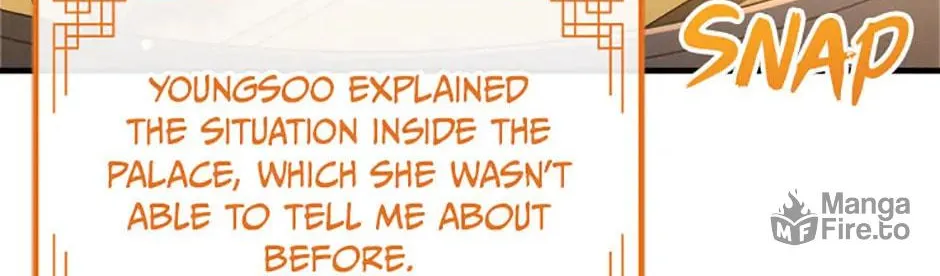 Read Flowerstruck chapter 42 image 69 on Lezhin
