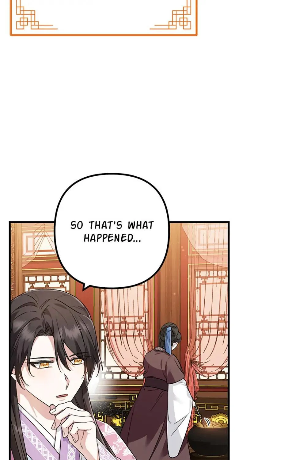 Read Flowerstruck chapter 42 image 70 on Lezhin