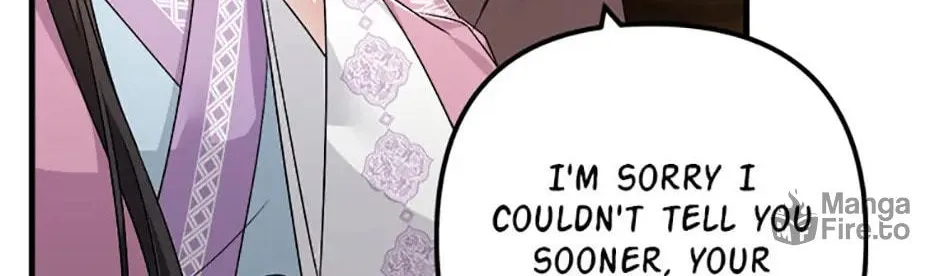 Read Flowerstruck chapter 42 image 71 on Lezhin