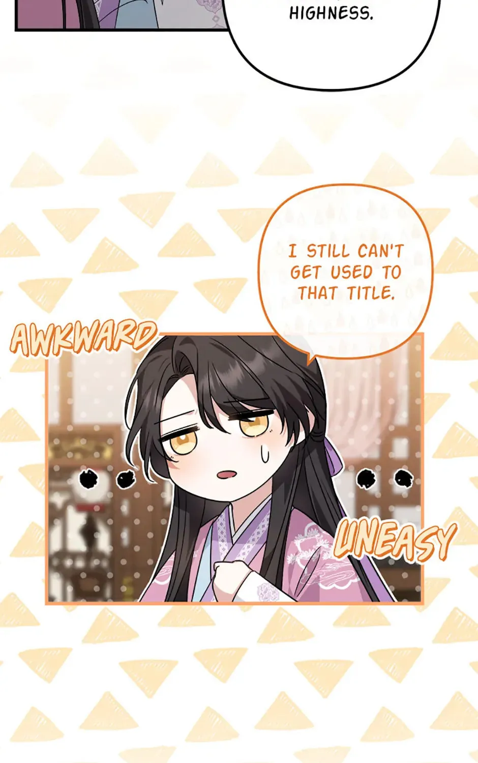 Read Flowerstruck chapter 42 image 72 on Lezhin
