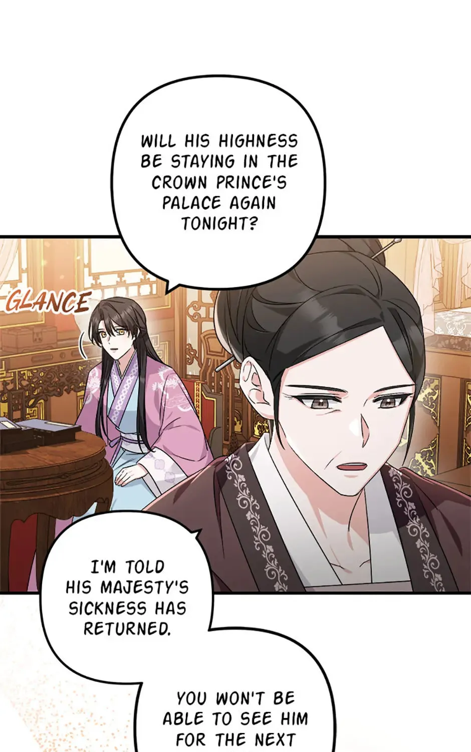 Read Flowerstruck chapter 42 image 74 on Lezhin