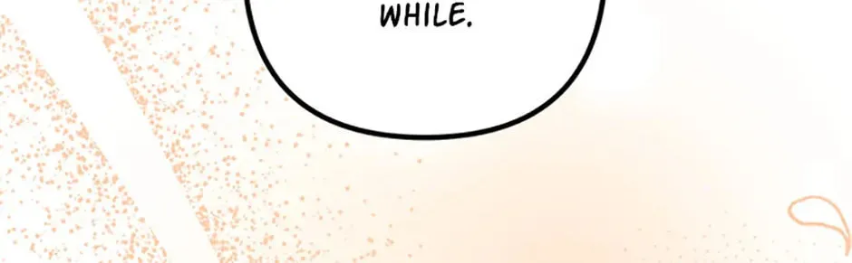 Read Flowerstruck chapter 42 image 75 on Lezhin