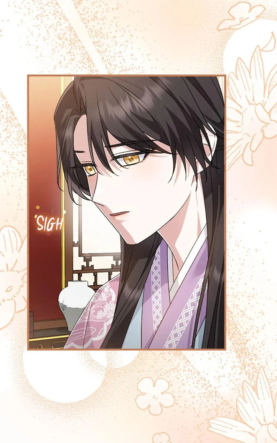 Read Flowerstruck chapter 42 image 76 on Lezhin
