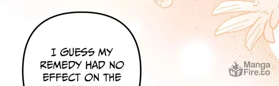 Read Flowerstruck chapter 42 image 77 on Lezhin