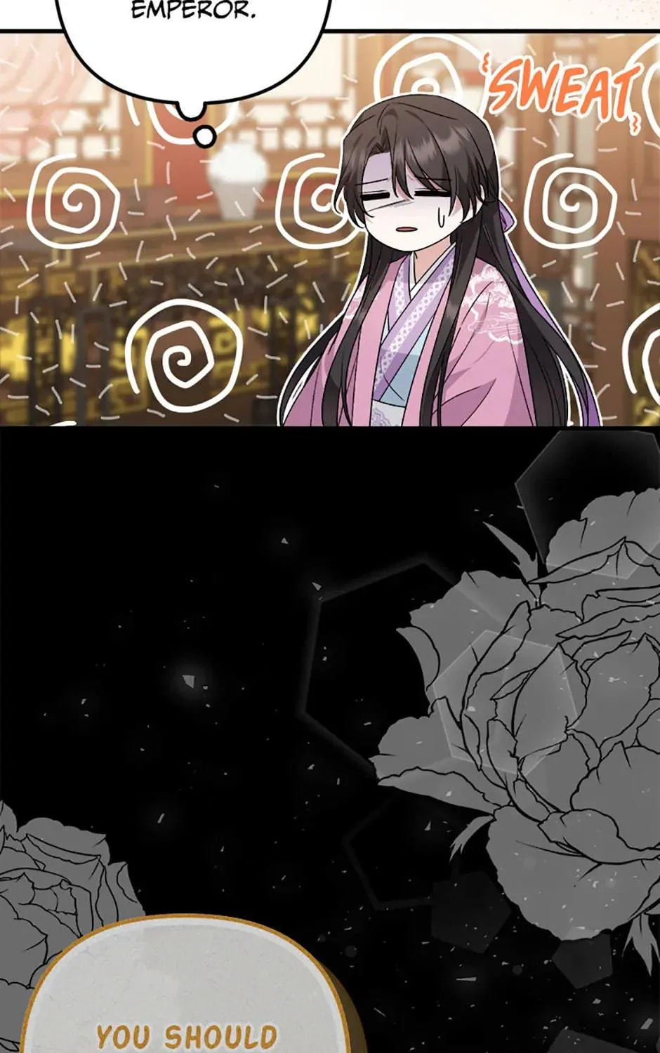 Read Flowerstruck chapter 42 image 78 on Lezhin