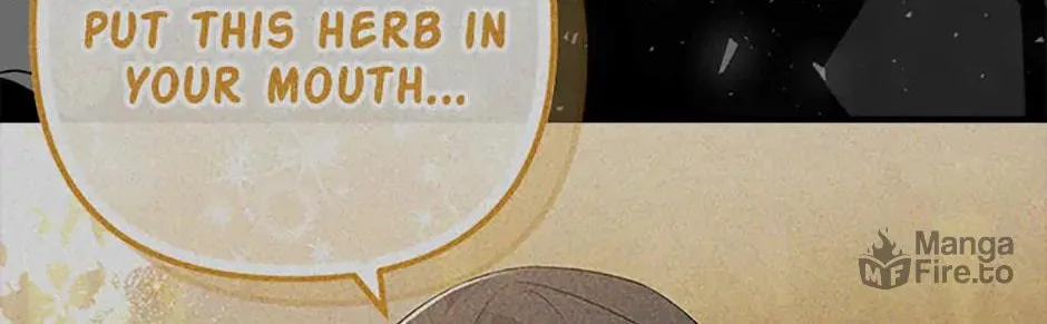 Read Flowerstruck chapter 42 image 79 on Lezhin