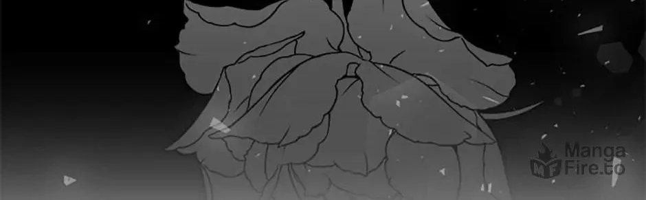Read Flowerstruck chapter 42 image 83 on Lezhin