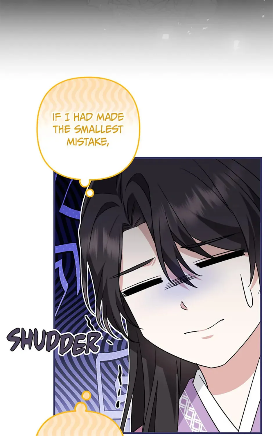Read Flowerstruck chapter 42 image 84 on Lezhin