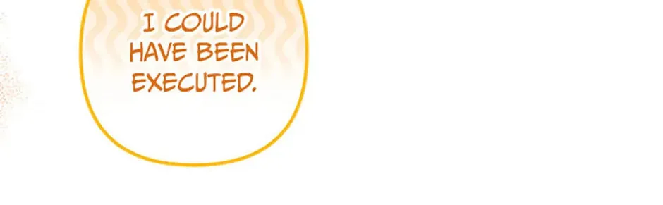 Read Flowerstruck chapter 42 image 85 on Lezhin