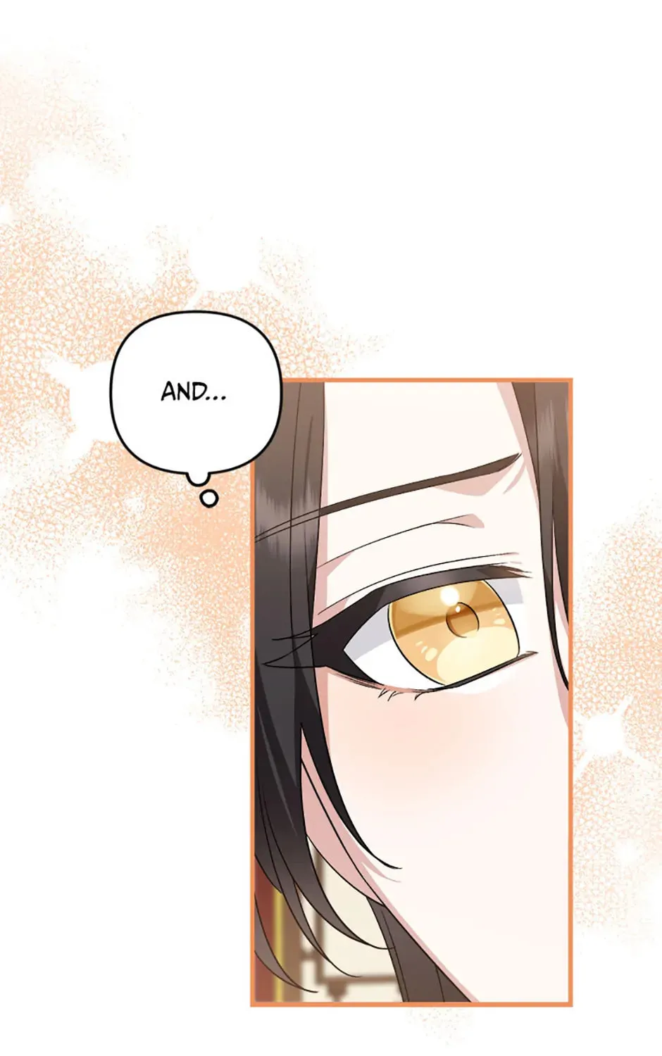 Read Flowerstruck chapter 42 image 86 on Lezhin
