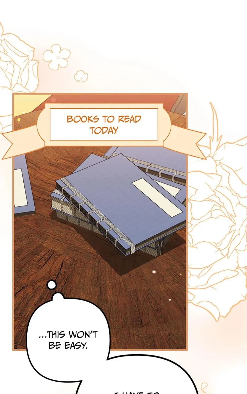 Read Flowerstruck chapter 42 image 88 on Lezhin