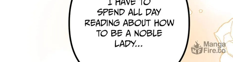 Read Flowerstruck chapter 42 image 89 on Lezhin