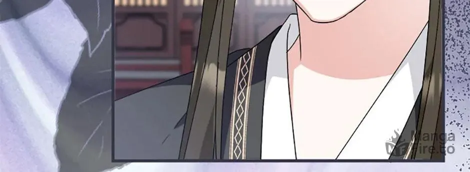 Read Flowerstruck chapter 42 image 9 on Lezhin