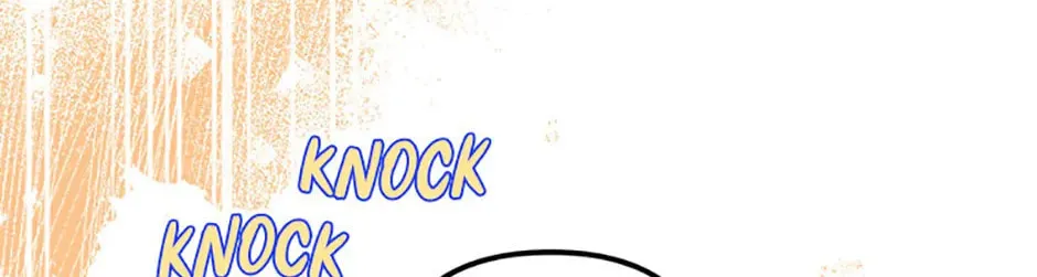 Read Flowerstruck chapter 42 image 91 on Lezhin