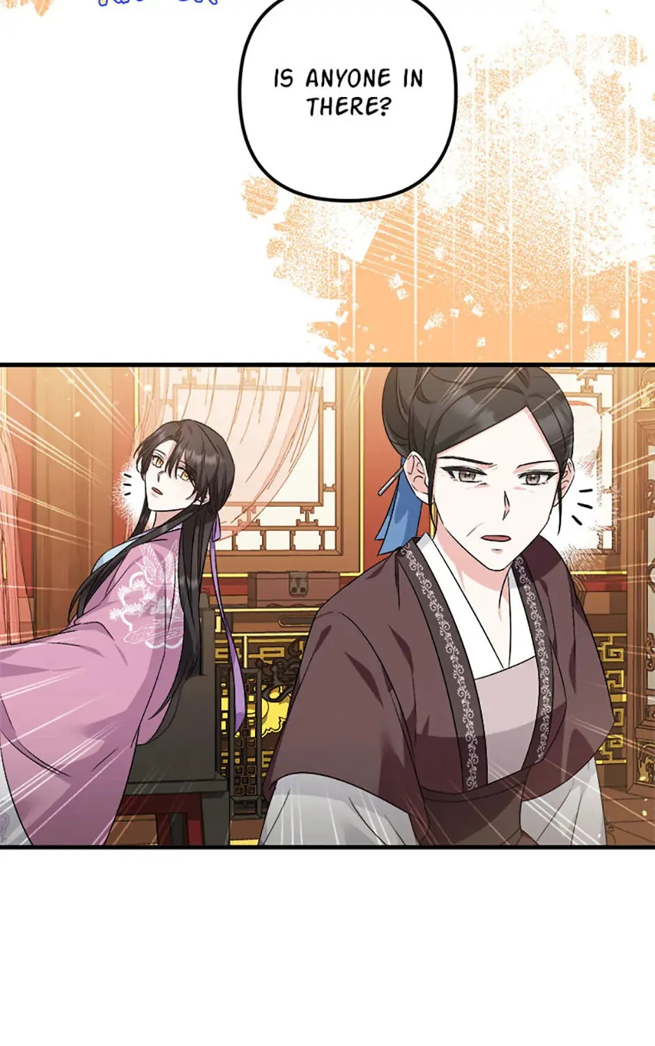 Read Flowerstruck chapter 42 image 92 on Lezhin