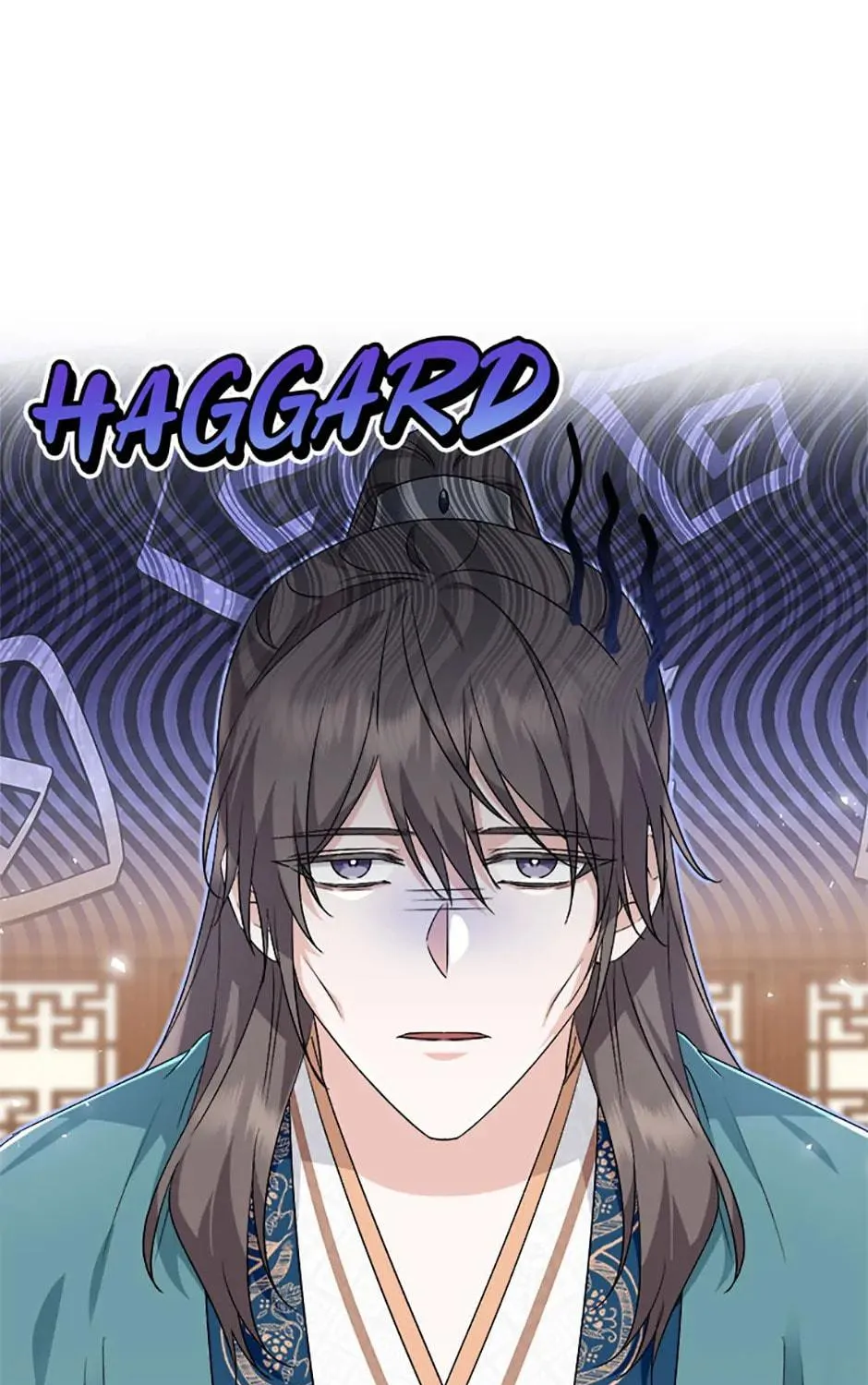 Read Flowerstruck chapter 42 image 94 on Lezhin