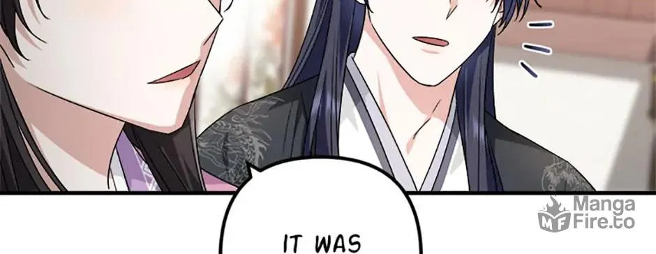 Read Flowerstruck chapter 43 image 101 on Lezhin