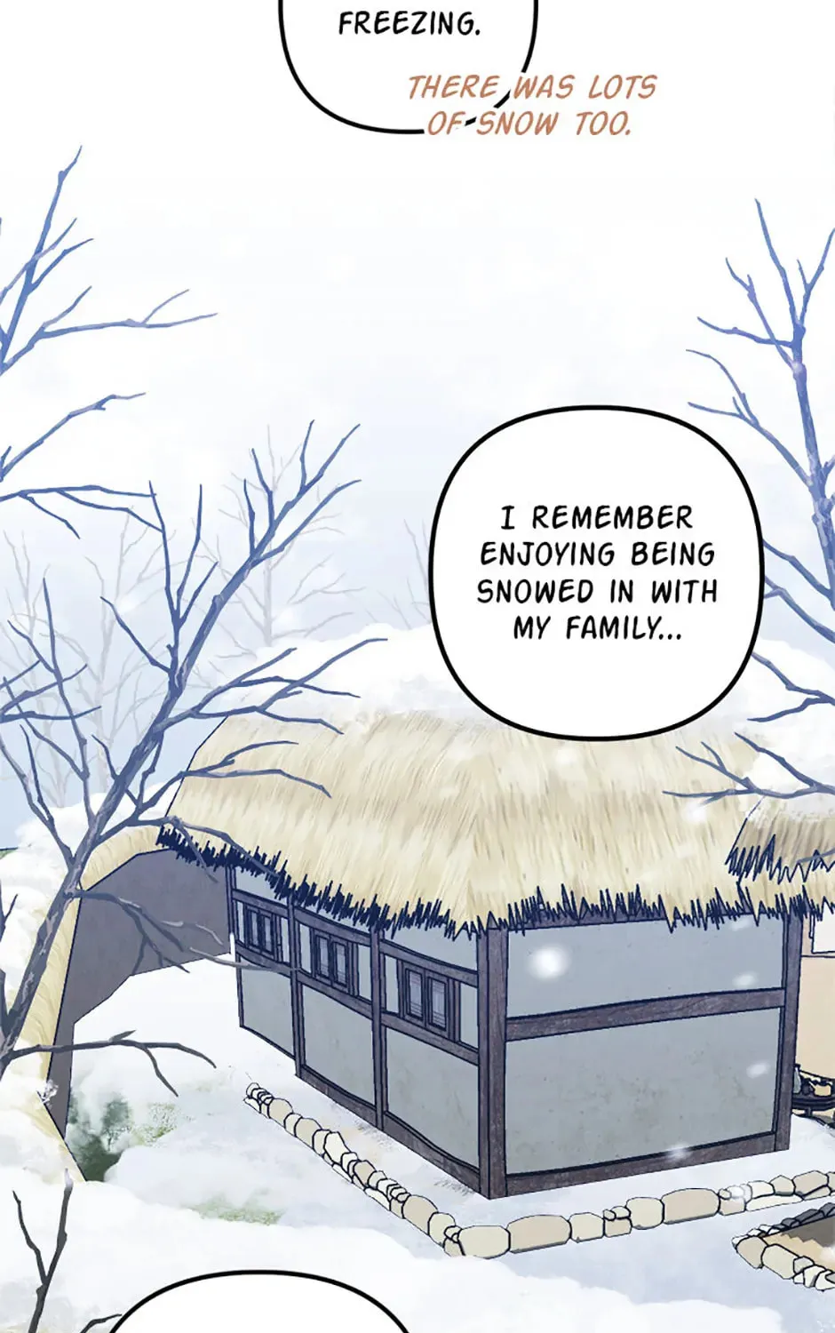 Read Flowerstruck chapter 43 image 102 on Lezhin